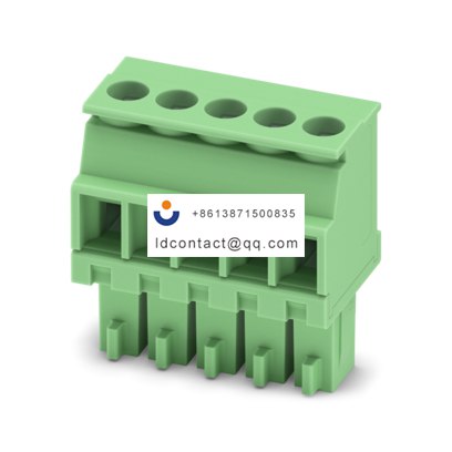 5449021 Phoenix Contact product image